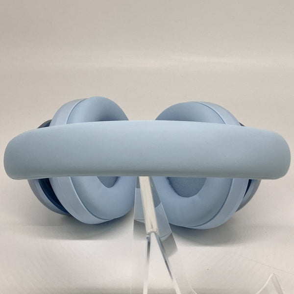 【中古】Soundcore Space One ブルー 【A3035031】【日本橋】