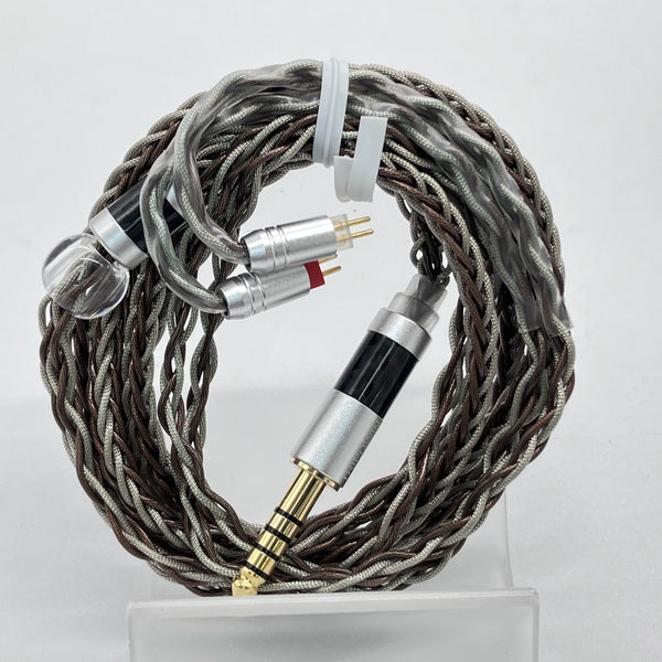 【中古】C8 (4.4mm - 2Pin)【秋葉原】