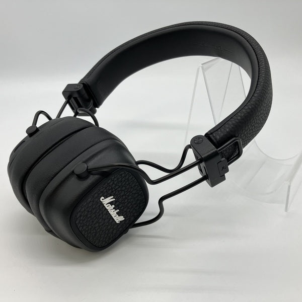 【中古】Major V Black【名古屋】