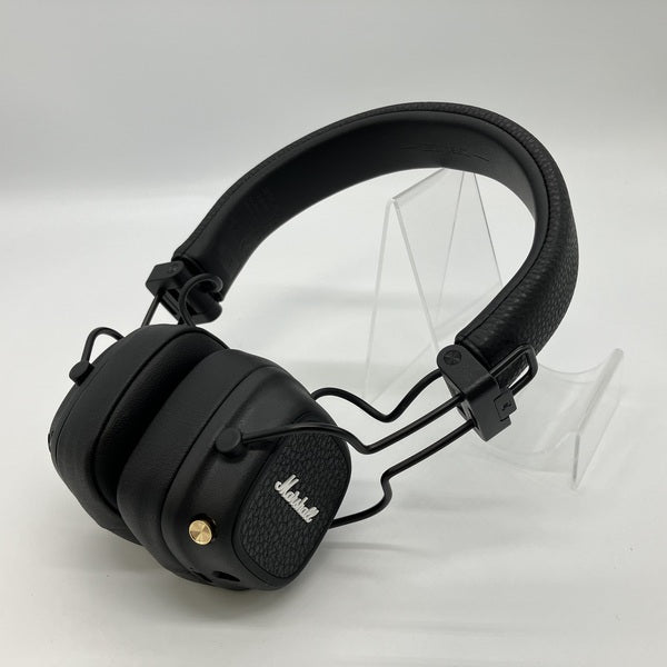 【中古】Major V Black【名古屋】
