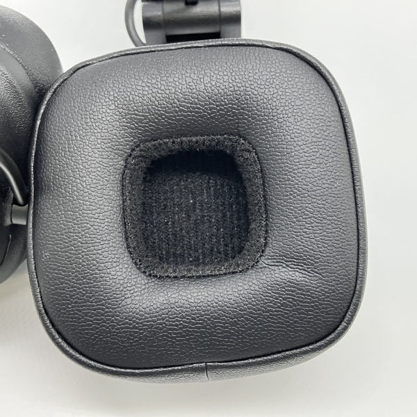 【中古】Major V Black【名古屋】