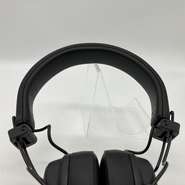 【中古】Major V Black【名古屋】