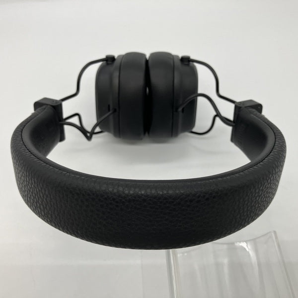 【中古】Major V Black【名古屋】