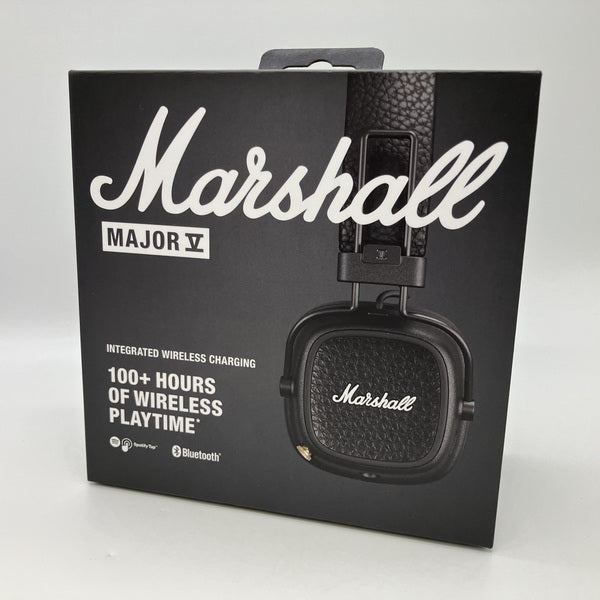 【中古】Major V Black【名古屋】