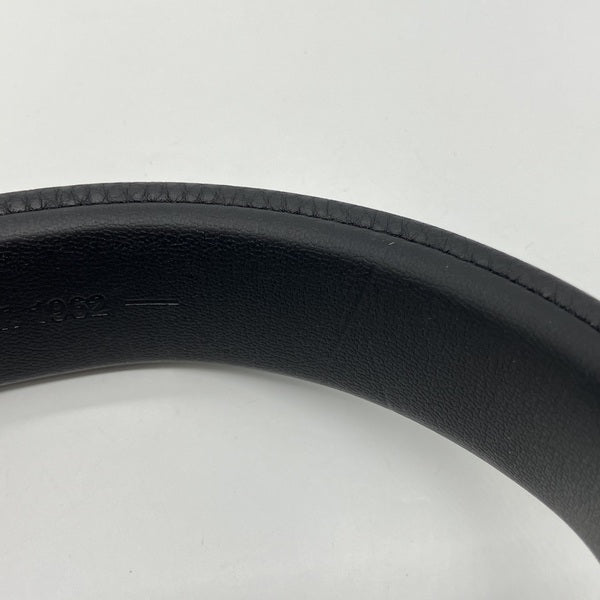【中古】Major V Black【名古屋】