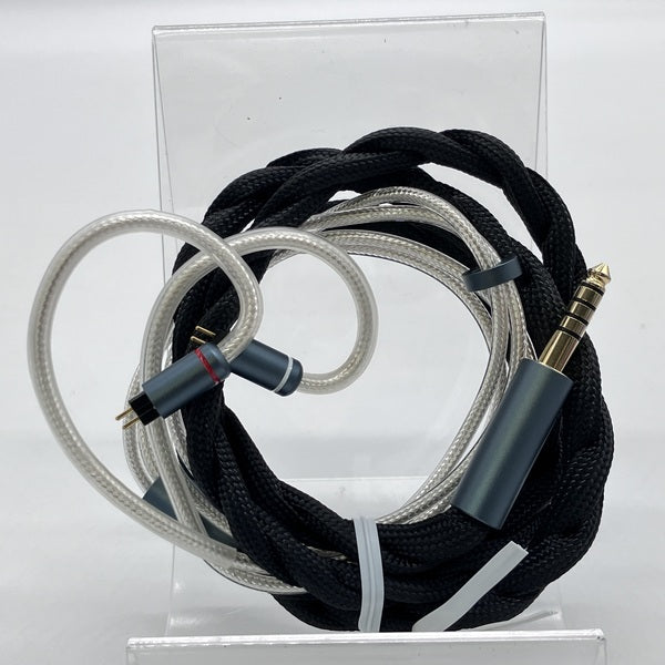 【中古】SoundsGood Hyle 2Pin-4.4mm【名古屋】