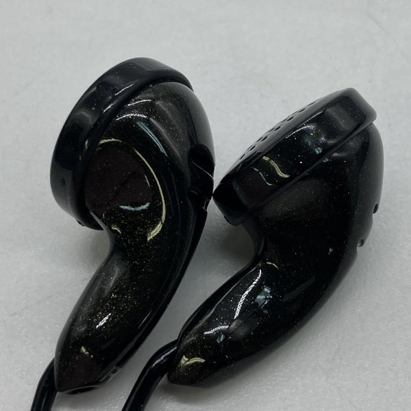 【中古】B80 (4.4mm)【名古屋】