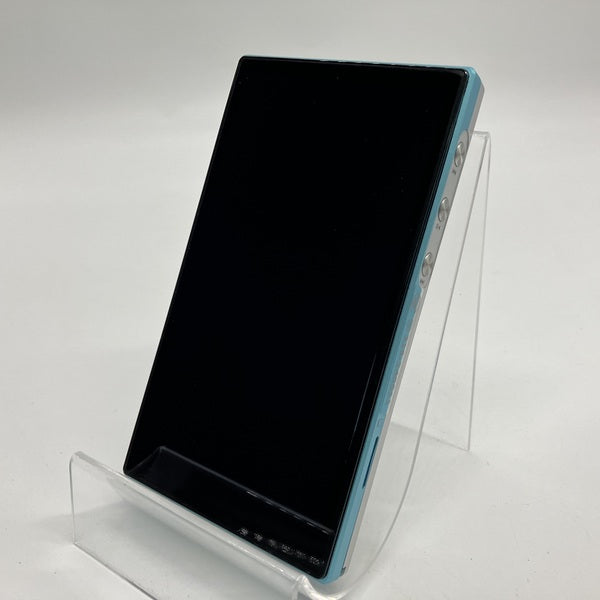 【中古】JM21 Blue 【FIO-JM21-L】【秋葉原】