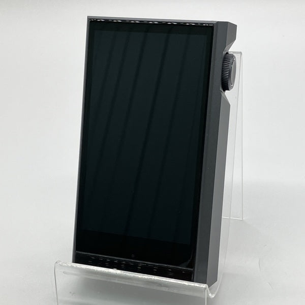 【中古】KANN MAX Anthracite Grey 【IRV-AK-KANN-MAX-AG】【秋葉原】