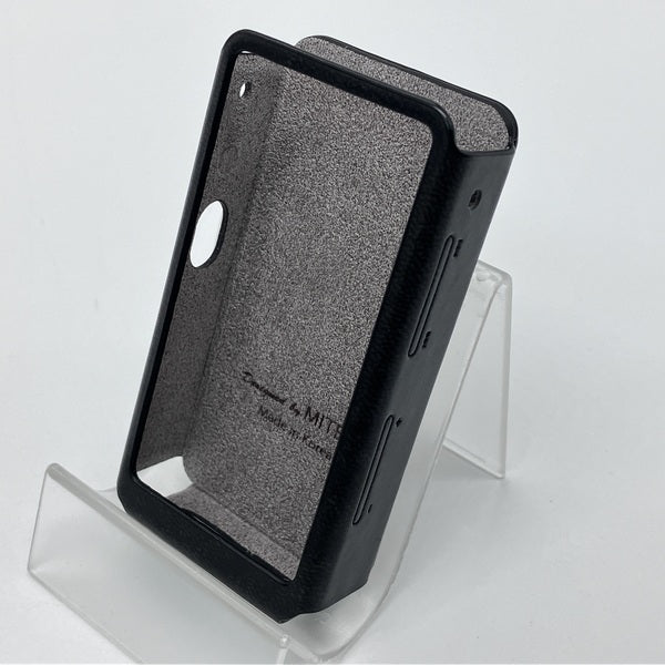 【中古】Miter MUSE HiFi M4 用ケース【秋葉原】