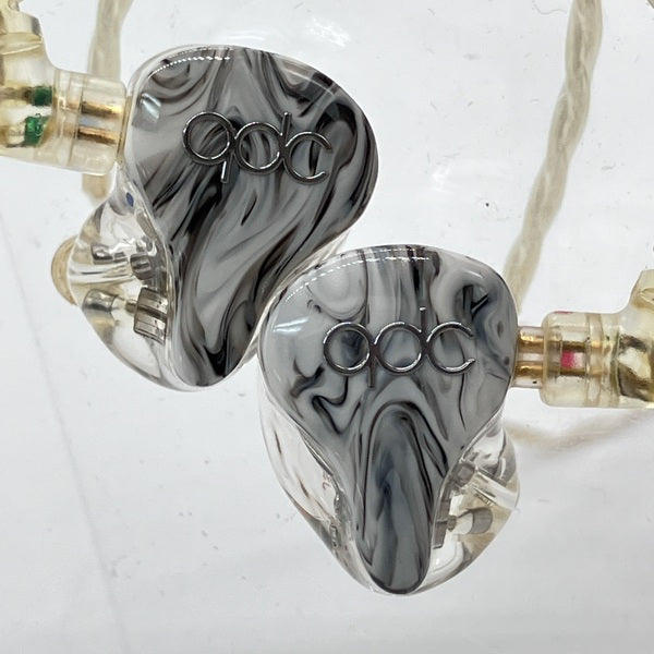【中古】8SE 【QDC-7162】【秋葉原】