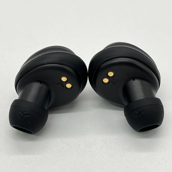 【中古】JBUDSAIR ブラック 【JBUDSAIR-EARBUDS-BLK】【秋葉原】