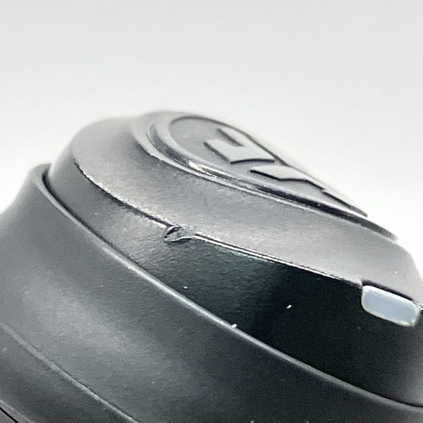 【中古】JBUDSAIR ブラック 【JBUDSAIR-EARBUDS-BLK】【秋葉原】