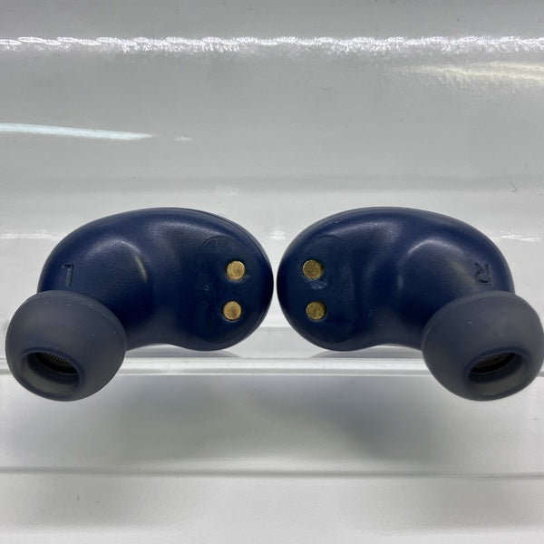 【中古】LIVE FREE 2 ブルー【JBLLIVEFREE2TWSBLU】【日本橋】