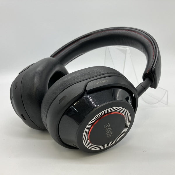【中古】No.5909【MLNO5909BLK】【秋葉原】