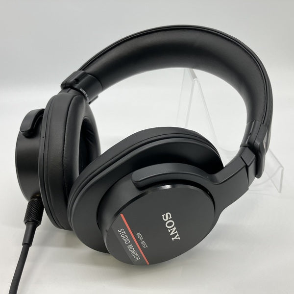 【中古】MDR-M1ST【日本橋】