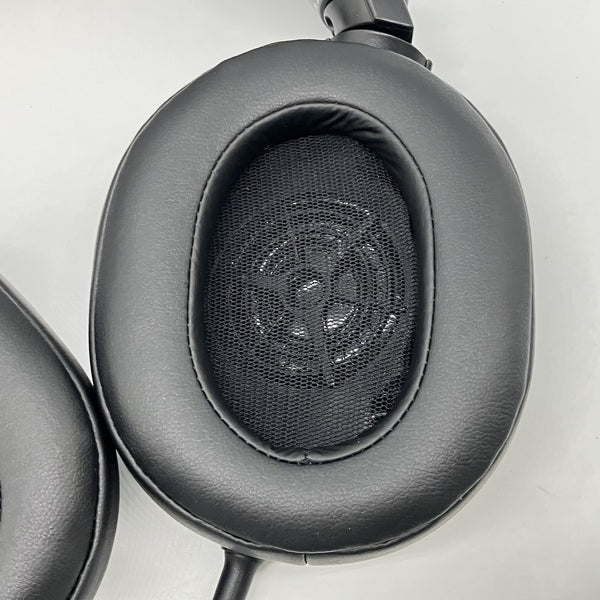 【中古】MDR-M1ST【日本橋】