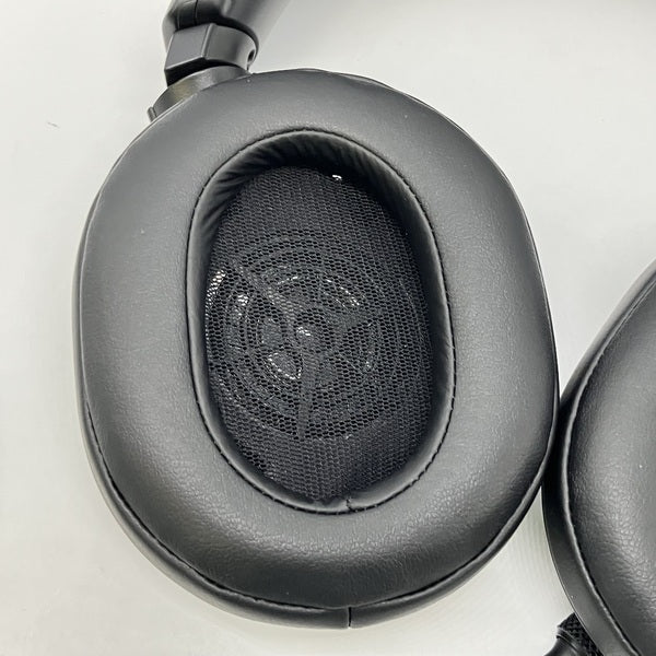 【中古】MDR-M1ST【日本橋】