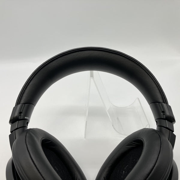 【中古】MDR-M1ST【日本橋】