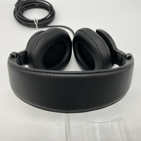【中古】MDR-M1ST【日本橋】