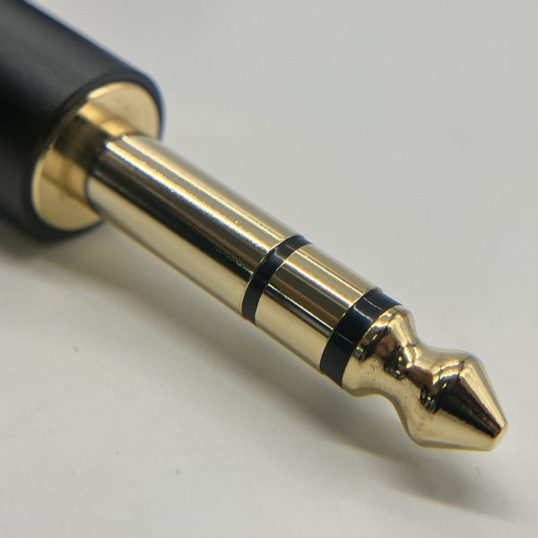 【中古】MDR-M1ST【日本橋】
