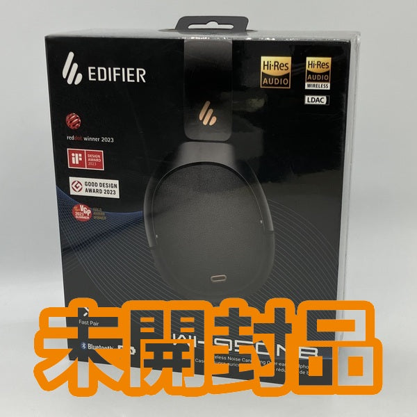 【中古】WH950NB【日本橋】