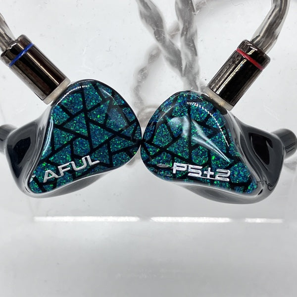 【中古】Performer 5+2 (Performer7)【秋葉原】