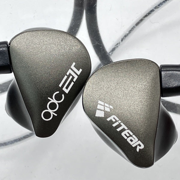 【中古】SUPERIOR EX 【QDC-SUPERIOR-EX】【秋葉原】