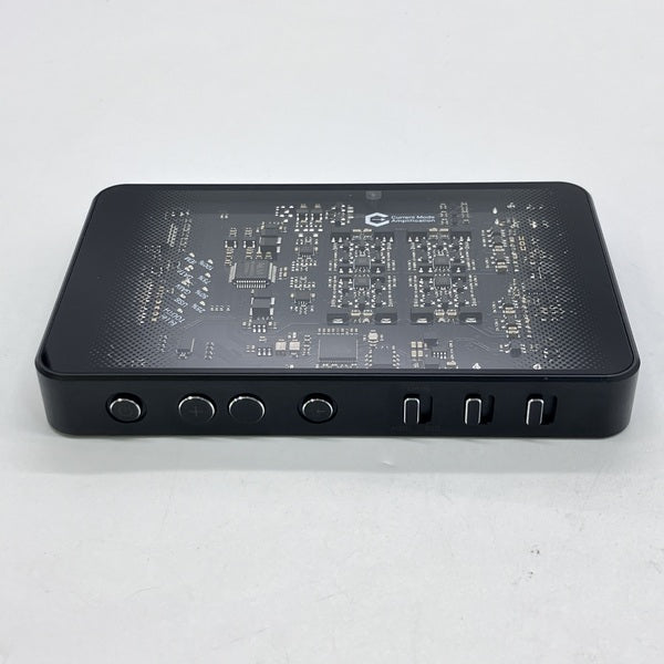 【中古】SIGMA【秋葉原】