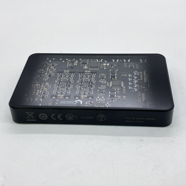 【中古】SIGMA【秋葉原】
