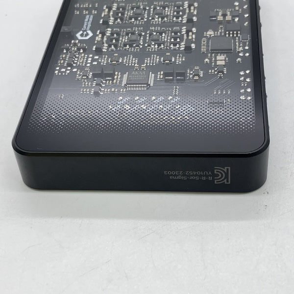【中古】SIGMA【秋葉原】