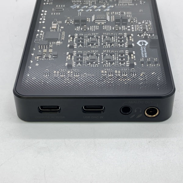 【中古】SIGMA【秋葉原】