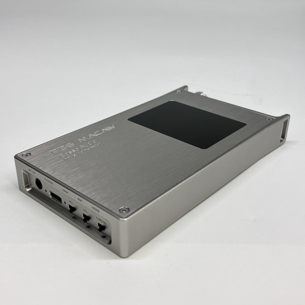 【中古】PB6 MACAW【日本橋】【日本橋】