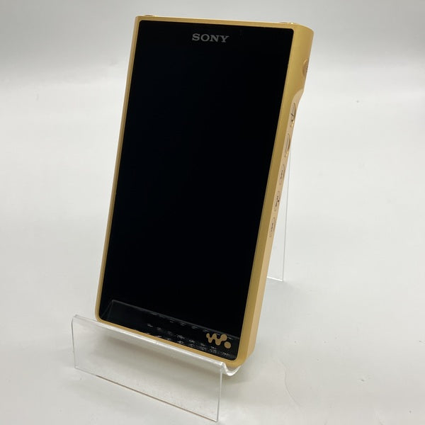 【中古】NW-WM1ZM2【秋葉原】