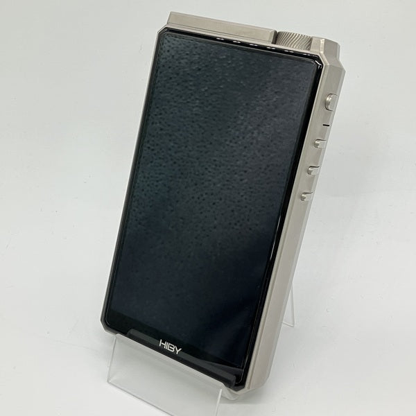【中古】RS8【秋葉原】