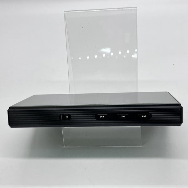 【中古】M33 R2R Black【FIO-M33R-B】【秋葉原】
