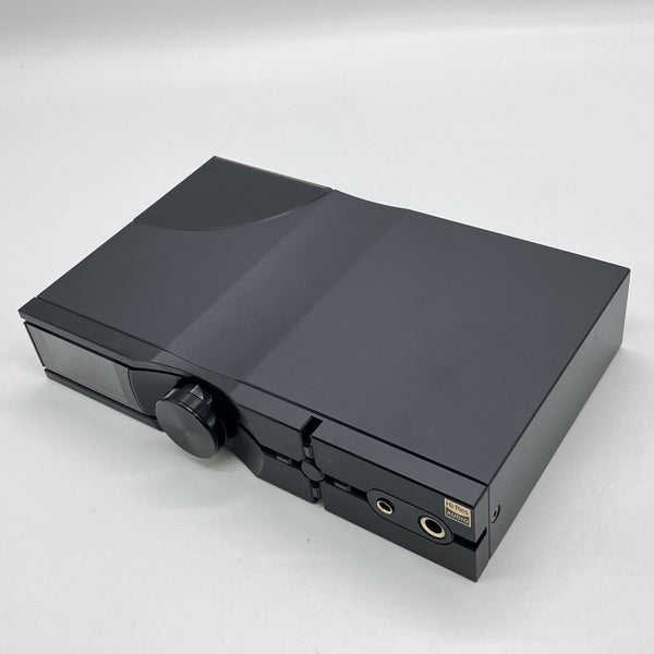 【中古】NEO iDSD 3【IFI-NEO-IDSD3】【秋葉原】