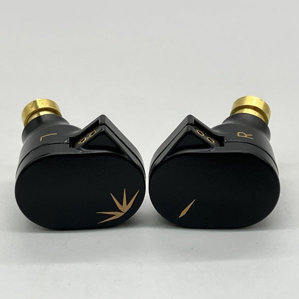 【中古】竹 CHU 2（ケーブル欠品）【秋葉原】