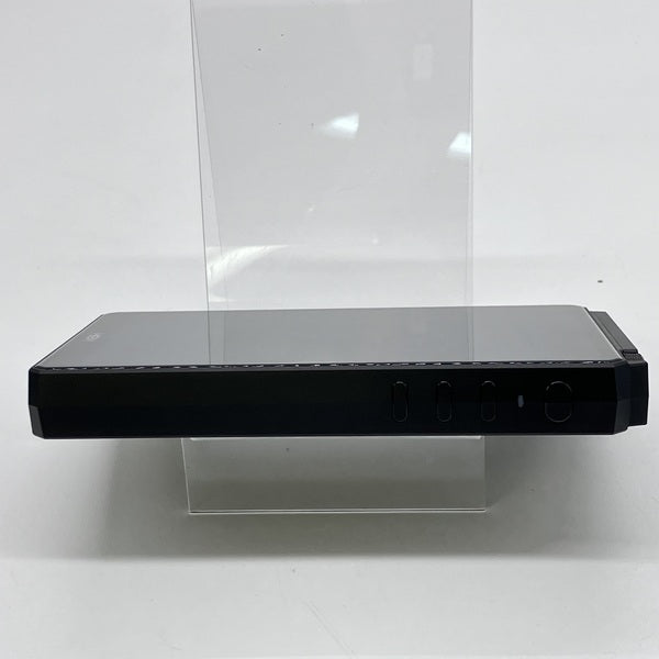 【中古】R6 III Black【秋葉原】