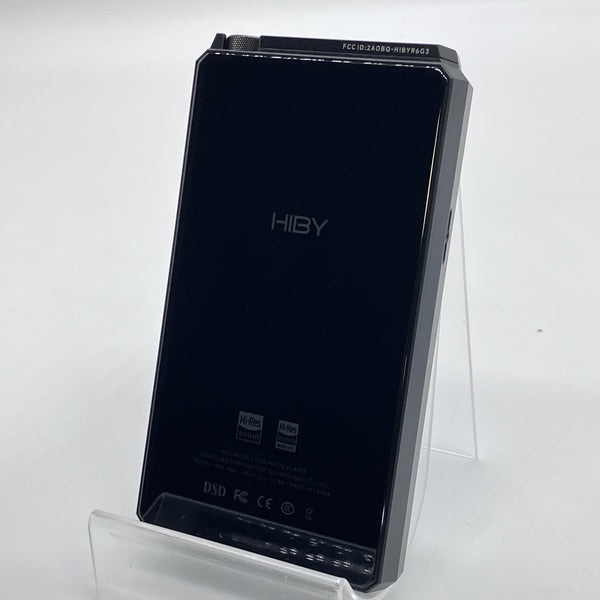 【中古】R6 III Black【秋葉原】