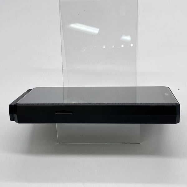 【中古】R6 III Black【秋葉原】