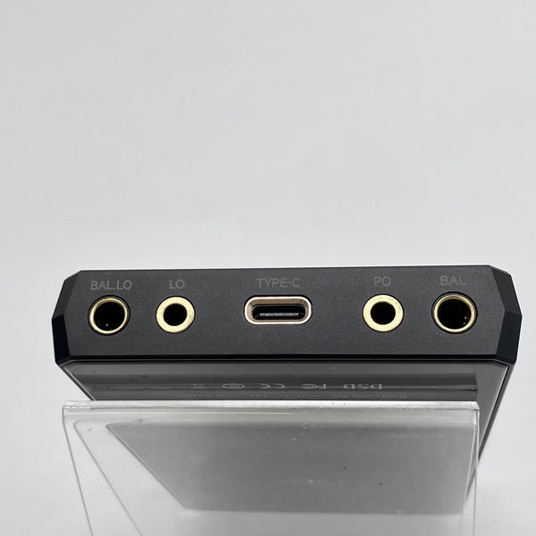 【中古】R6 III Black【秋葉原】