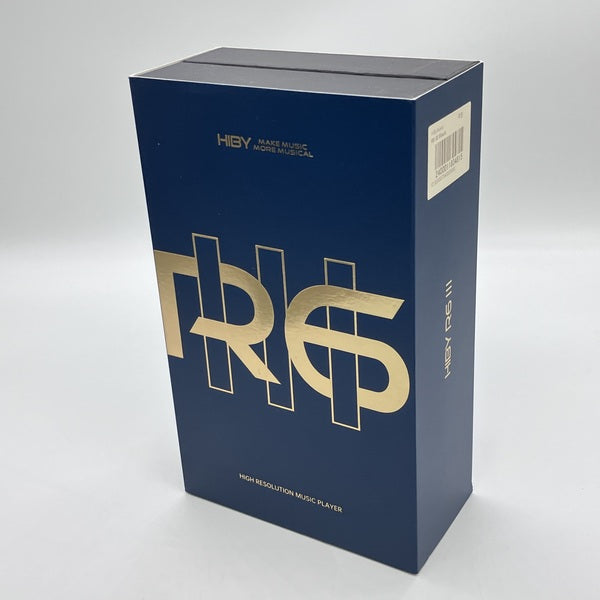 【中古】R6 III Black【秋葉原】