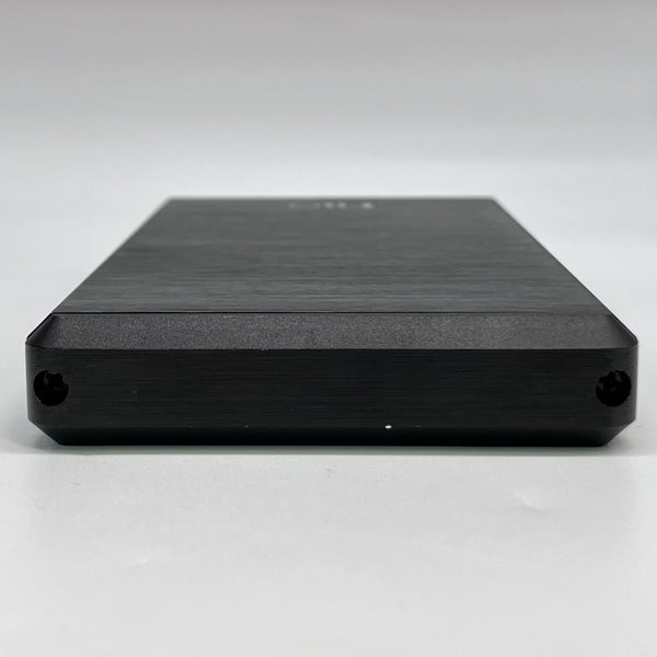 【中古】FiiO E12【日本橋】