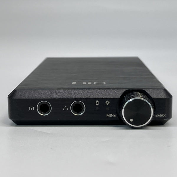 【中古】FiiO E12【日本橋】