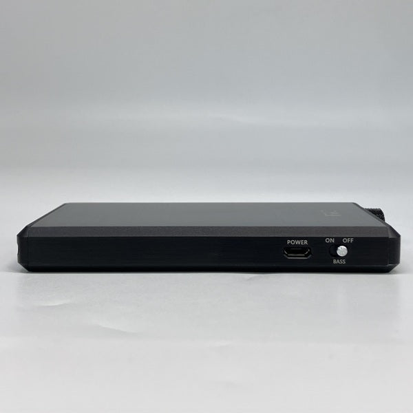 【中古】FiiO E12【日本橋】