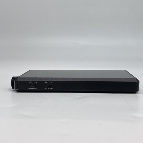 【中古】FiiO E12【日本橋】