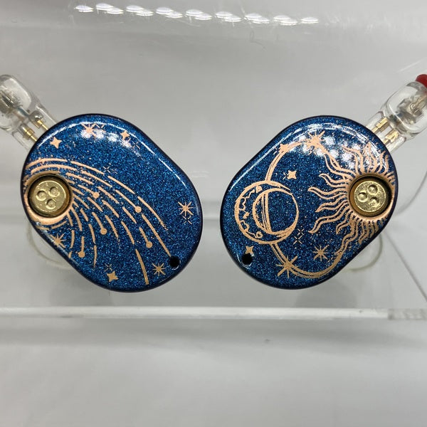 【中古】群星-STELLARIS【日本橋】