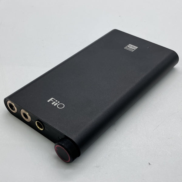 【中古】Q3 MQA 【FIO-Q3S-MQA】【名古屋】