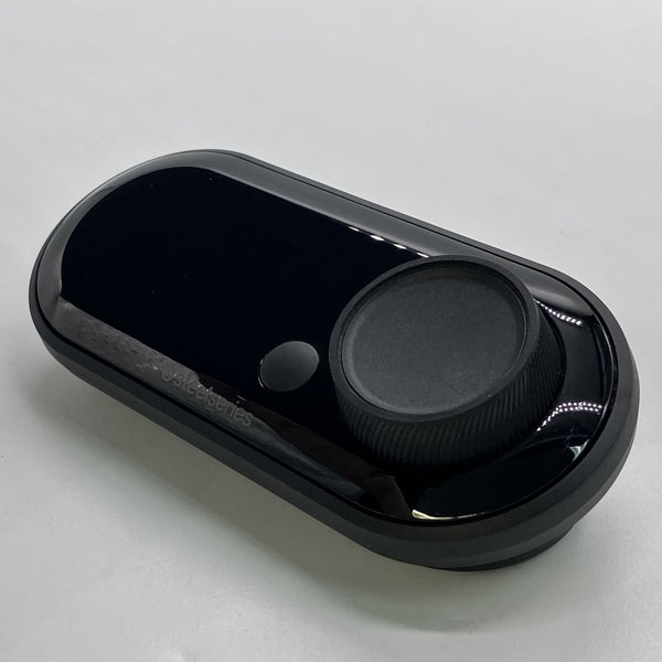 【中古】SteelSeries GameDAC【名古屋】